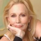 Sally Kellerman Comes to Feinstein's at the Nikko Tonight