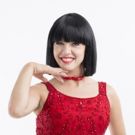 Joanne Clifton and Michelle Collins Set for THOROUGHLY MODERN MILLIE