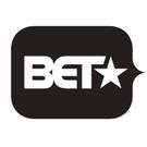 BET Networks Presents 1st Annual PLAYERS AWARDS Tonight