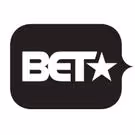 BET Networks Presents 1st Annual PLAYERS AWARDS Tonight