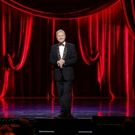 DVR Alert: NBC Presents One-Hour Special THE ILLUSIONISTS Tonight