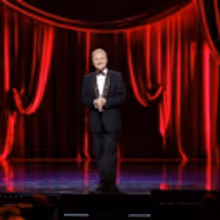 DVR Alert: NBC Presents One-Hour Special THE ILLUSIONISTS Tonight