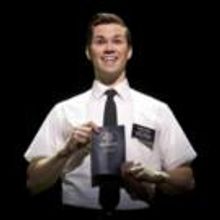 BWW Personality Quiz: Which Opening Number Is Your Back-to-School Anthem?