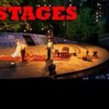 Summer Stages: Philadelphia and South Jersey