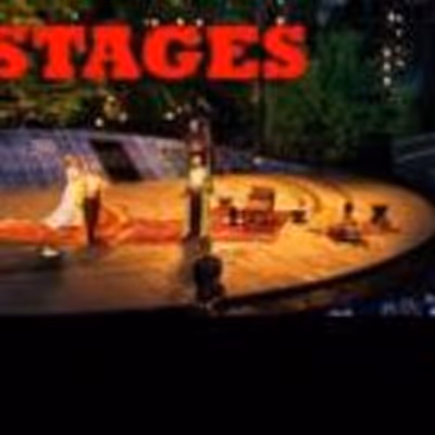 Summer Stages: Philadelphia and South Jersey