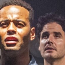 BWW Review: BOOTYCANDY - A Very Tasty Treat With Substance