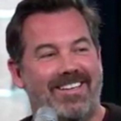VIDEO: Duncan Sheik Says Broadway's AMERICAN PSYCHO May Be Filmed, Talks SPRING AWAKENING Movie