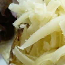 BWW Cooks: The Perfect Baked Potato