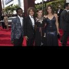 Photo Flash: 68th Annual Emmy Award Red Carpet Photo Coverage