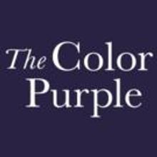 Audience Rewards Pre-Sale for THE COLOR PURPLE on Broadway Begins Next Week