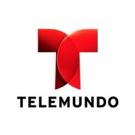 AL ROJO VIVO CON MARIA CELESTE Celebrates 15th Anniversary with Special Programming