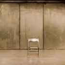 Cave Theatre Co. to present Bertolt Brecht's THE RESISTIBLE RISE OF ARTURO UI at…