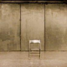 Cave Theatre Co. to present Bertolt Brecht's THE RESISTIBLE RISE OF ARTURO UI at…