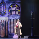 Photo Flash: Sneak Peek at Josh Grisetti, Shuler Hensley, Mariand Torres and More…