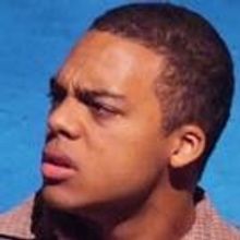 BWW Review: WHEN STARS ALIGN Aligns a Simply Superb One Act