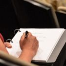 MOME and Brooklyn College to Host Scriptwriting Contest with Stories By, For & About…