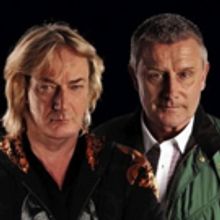 ASIA to Hit bergenPAC This Summer