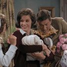 CBS to Present THE DICK VAN DYKE SHOW – NOW IN LIVING COLOR! Special 12/11