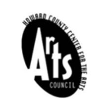 Howard County Arts Council to Celebrate 35th Anniversary at 19th Annual Celebration o