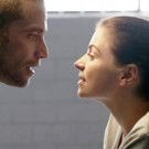 Telemundo's LA QUERIDA DEL CENTAURO Premiere Ranks as #1 Spanish-Language Program in…