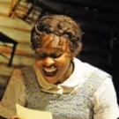 Reasons To Get Excited; Broadway's December Openings
