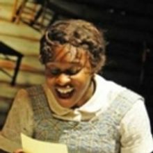 Reasons To Get Excited; Broadway's December Openings