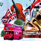 BWW Review: Sydney Symphony Orchestra's LAST NIGHT OF THE PROMS Brings British…