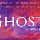 ArtsWest is Pleased to Announce the Seattle Premiere of GHOSTS