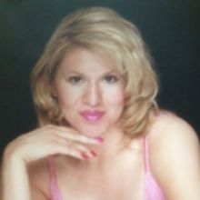 Dancers, Listen Up! GLORIA ANGELES Talks New Dance Spectacular Show, June 25