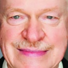 Lynn University's Conservatory of Music Hosts 13 Musical Events in November and Decem