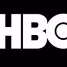 HBO to Debut Duplass Brothers Anthology Series ROOM 104, 7/ 28