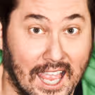 Comedy Central Greenlights THE HIGH COURT with Doug Benson to Series