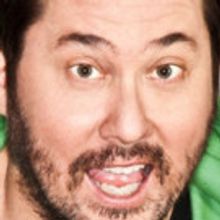 Comedy Central Greenlights THE HIGH COURT with Doug Benson to Series