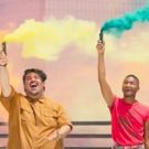 VIDEO: #HAM4BEY Creator Shares 'You Will Be Found' Tribute for Pulse