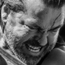 Angus Macfadyen's MACBETH UNHINGED to Premiere at Edinburgh International Film…