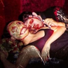 BWW Review: Pseudonym Productions' Odd CATHARSIS Misses Haunted House Mark