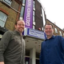 Greenwich Theatre to Undergo Renovations Thanks to Royal Borough Investment