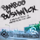 Working Theater's BAMBOO IN BUSHWICK to Explore Gentrification in Brooklyn…