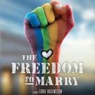 Civil rights doc THE FREEDOM TO MARRY out on VOD via Ro*Co Films