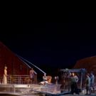 Patricia Racette to Replace Catherine Naglestad in Metropolitan Opera's SALOME