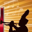 THE MUSIC MAN Partners with RI Rhythm and Blues Preservation Society