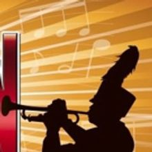 THE MUSIC MAN Partners with RI Rhythm and Blues Preservation Society