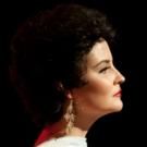 BWW Reviews: Sierra Madre Playhouse Goes CRAZY for Patsy Cline