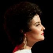BWW Reviews: Sierra Madre Playhouse Goes CRAZY for Patsy Cline