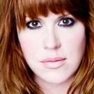 NJPAC to Welcome Molly Ringwald in December; Tickets on Sale Tomorrow