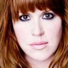 NJPAC to Welcome Molly Ringwald in December; Tickets on Sale Tomorrow