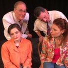 Westport Community Theatre to Stage Comedy MOON OVER THE BREWERY