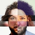 Bridget Christie and Tim Key Among Acts Advocating a New Concept in Charity…