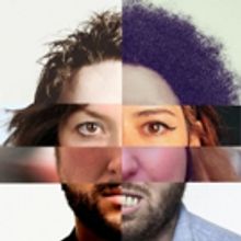 Bridget Christie and Tim Key Among Acts Advocating a New Concept in Charity Fundraisi