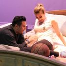 DAC Stage to Present BABY, THE MUSICAL This Spring